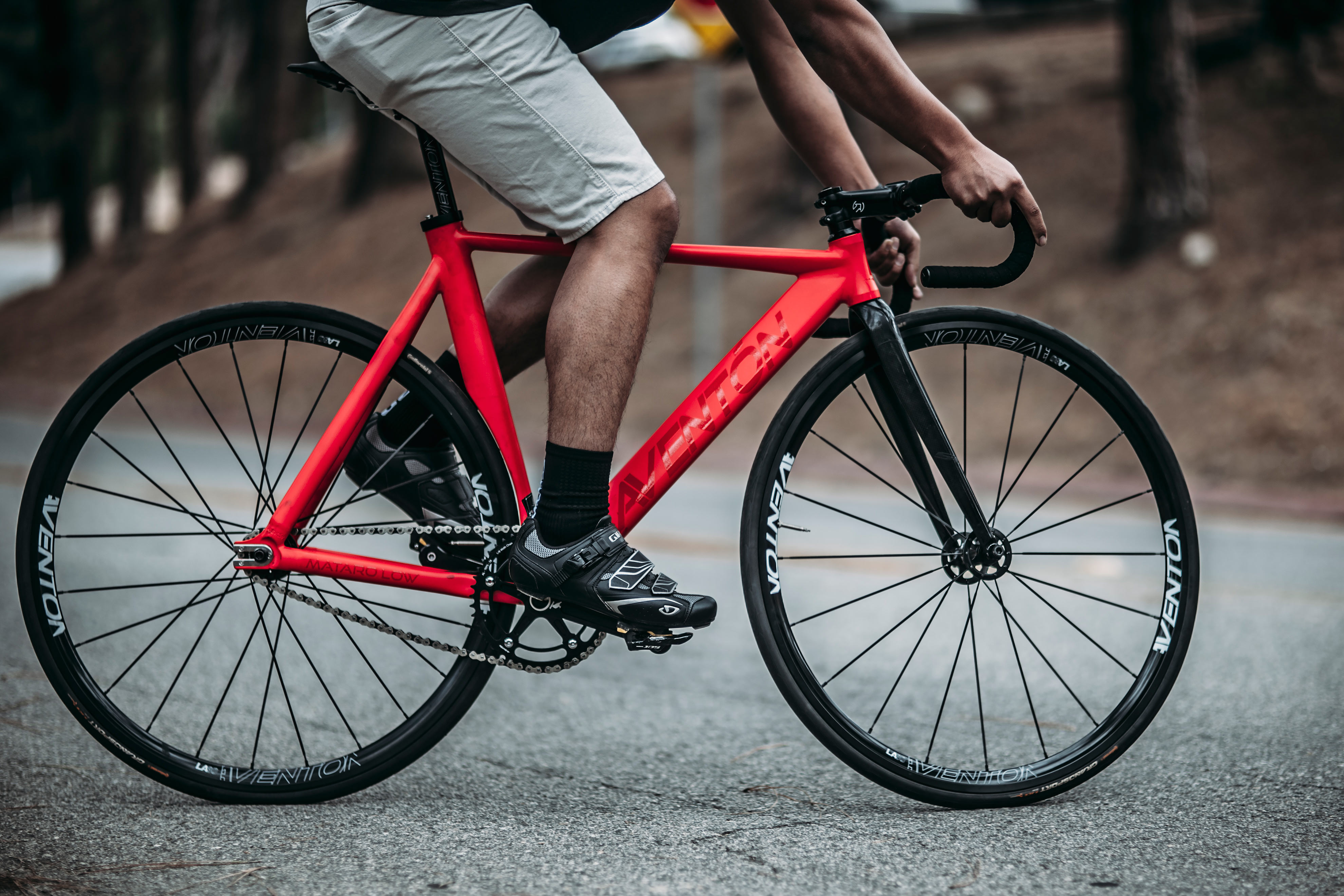 Aventon wheels sale