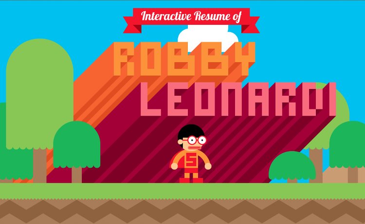 Alliance_Career's tweet photo. Talk about taking your #resume to the next level! Fantastic @rleonardi!
#InteractiveResume
https://t.co/Ech6bEpesa https://t.co/v77YCdEGXG