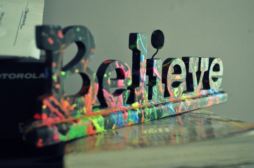 blogazzine's tweet photo. #FelizMartes que se lo disfruten por completo.
Somos construcción colectiva.
#EstiloBlogazzine #believe #dream https://t.co/j7ADvGLQD1