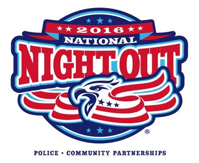 CityofJax's tweet photo. Participating in #NationalNightOut can be as easy as turning on your porch light. Learn more https://t.co/kSKsI3oRz9 https://t.co/zPVYL5gKvD