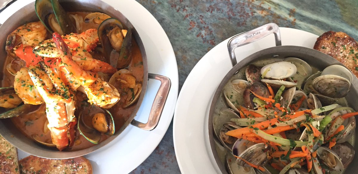 FlyNFishOysters's tweet photo. Dig in! #flynfish #seafood #newportbeach #newps #summer https://t.co/nUBSI27JWC