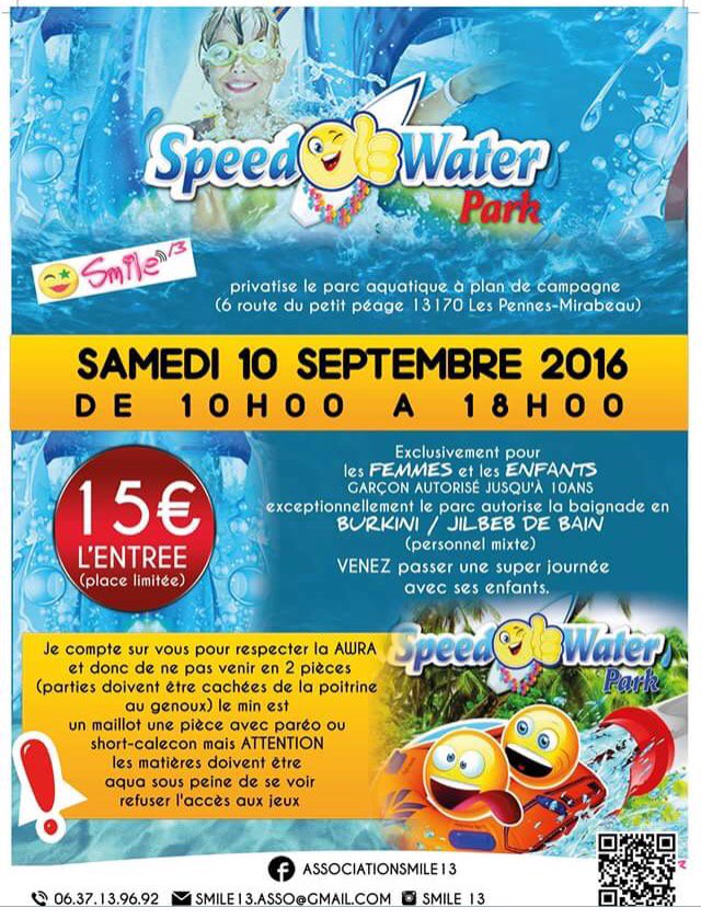 DominiqueLUNEL's tweet photo. 📢je commence à en avoir vraiment ras le bol piscine privatise non mixité et maillot de bain décent https://t.co/NYD42J5nJU