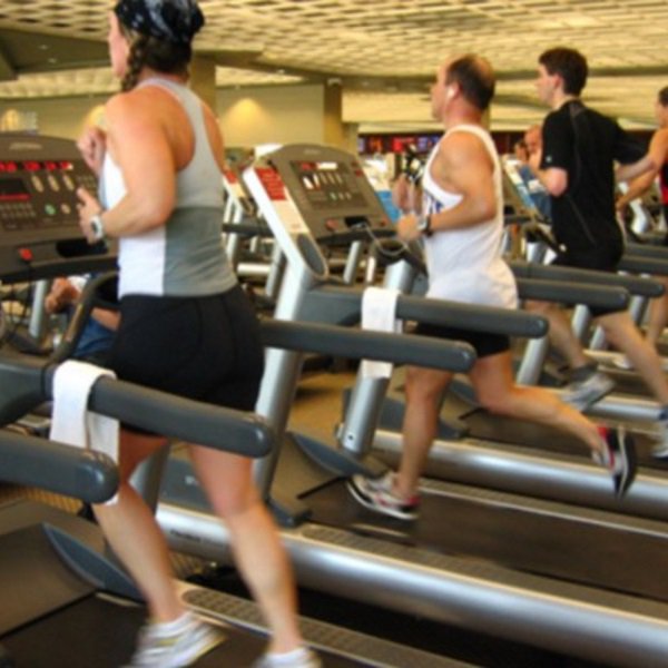 anabolicminds's tweet photo. 5 Reasons Why Steady Cardio is Better than HIIT for Fat… https://t.co/YlhzxwD6h0 #Training #WeightLoss #easychanges https://t.co/zVO2R0S4Na