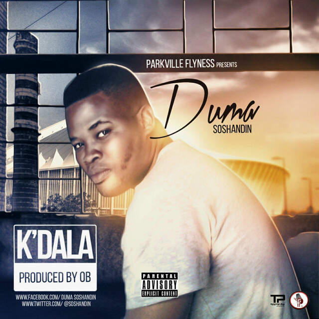 SOSHANDIN's tweet photo. DUMA_KDALA(prod by OB) https://t.co/78esg10dNS  Parkville_Flyness https://t.co/MFwnYnWpxk