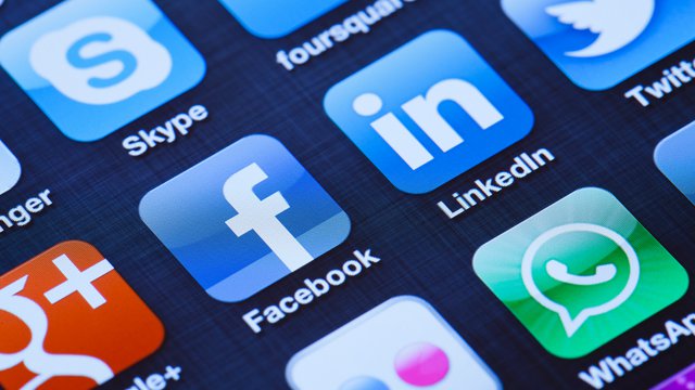 To Businesses That Want to Use Social Media Marketing But Don't Know How: ow.ly/UfyF302QWQ9