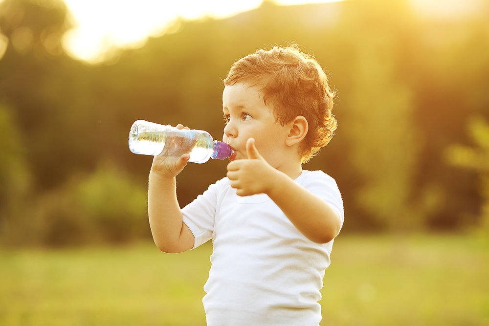 PremierOrthoUSA's tweet photo. Tips for hot summer days with tots in tow. How much water should kids be drinking?
https://t.co/pLVfBfhau6 https://t.co/AC2FoRWJsh