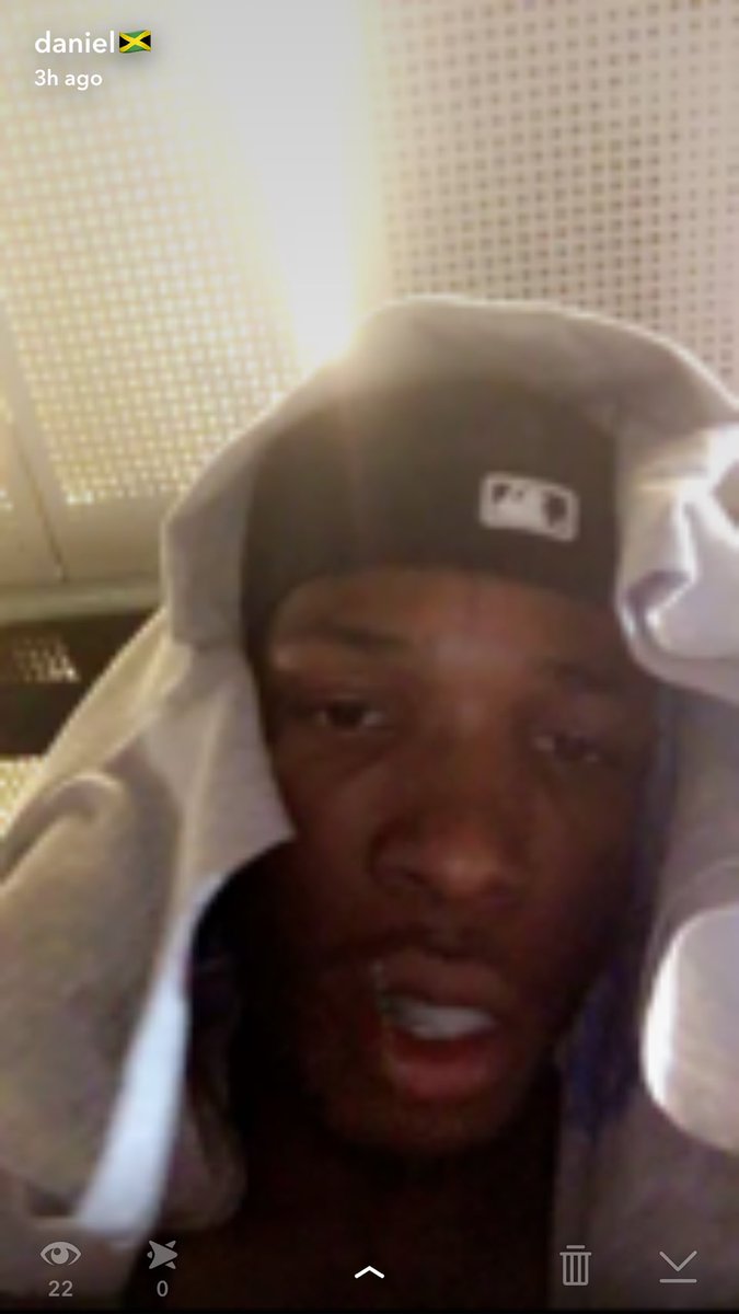 daniel_squeakey's tweet image. 