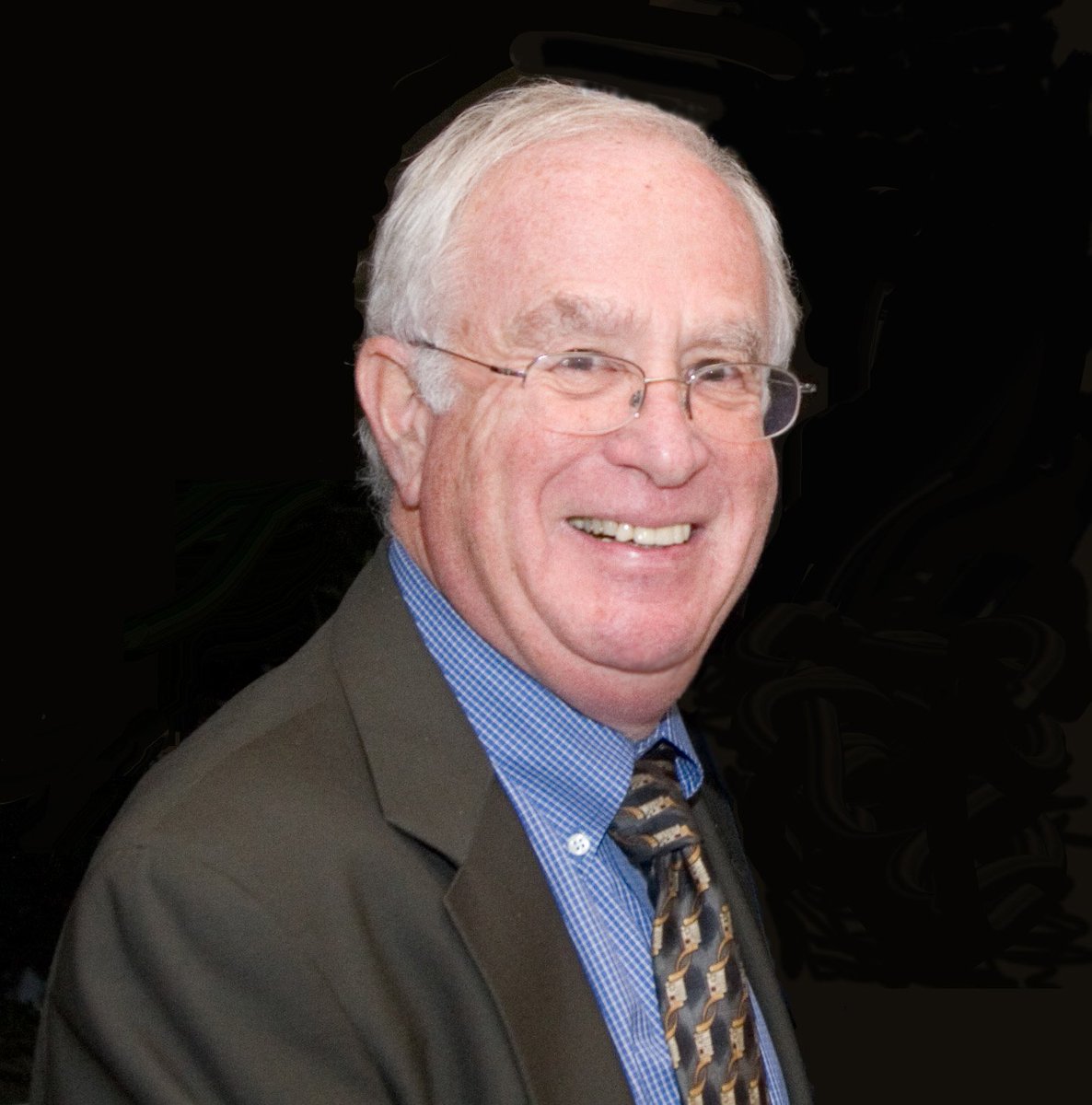 HIFBrandeis's tweet photo. Stuart Altman to speak at 'Outcome-Based Contracts for Pharmaceutical Products: Opportunities and Challenges' https://t.co/GOJ6dLepsE