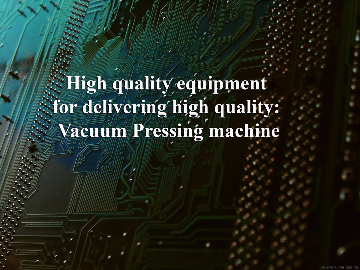 PCBManufacturi2's tweet image. #cheappcb #circuitboardprinter #flexiblepcb #pcbdesigning
For More info: pcbfabrication.net