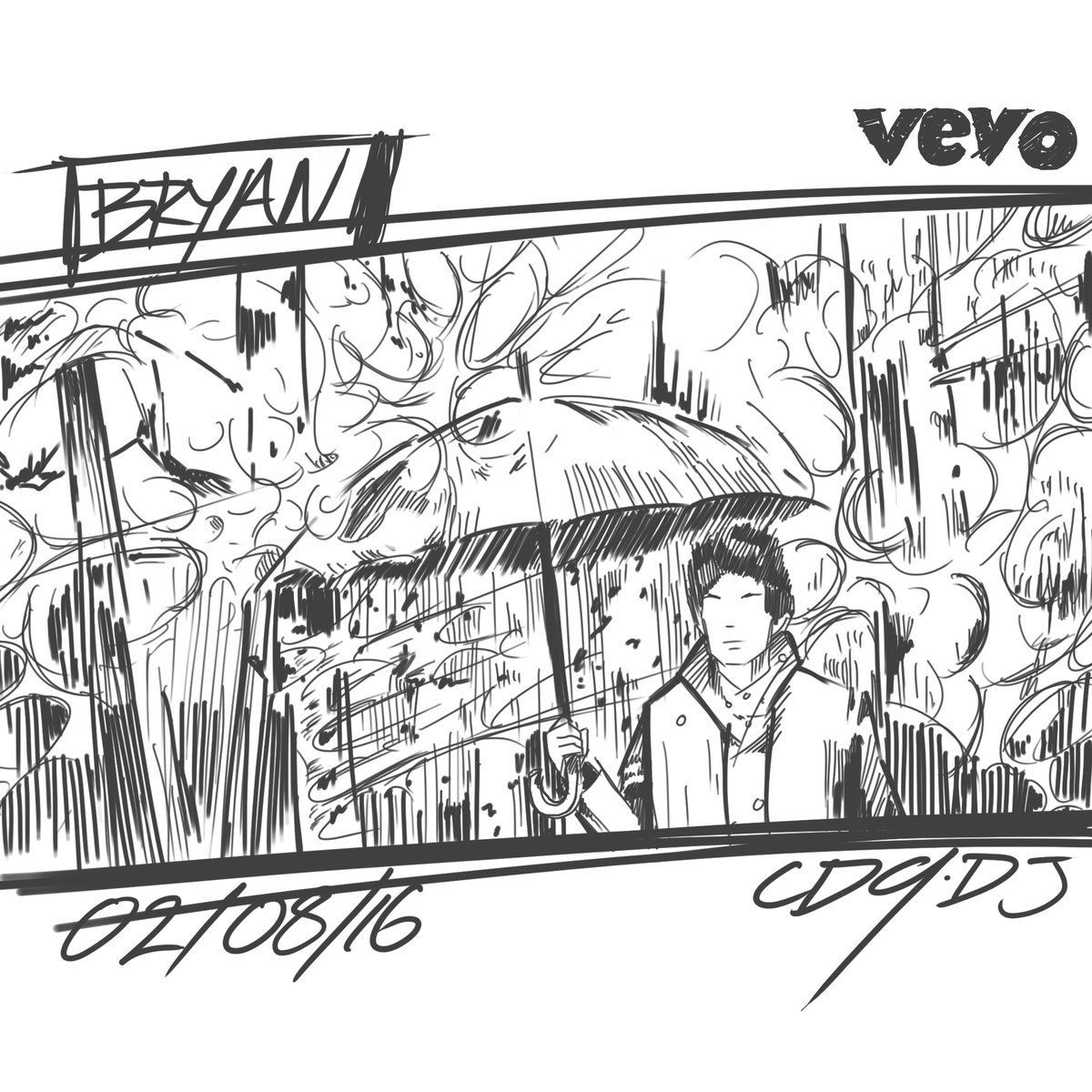 AztecaUNO's tweet image. ¡Tenemos para ti lo último de #CD9! #Déjàvu Mira aquí el video &amp;gt;&amp;gt; smarturl.it/cd9dejavuvid