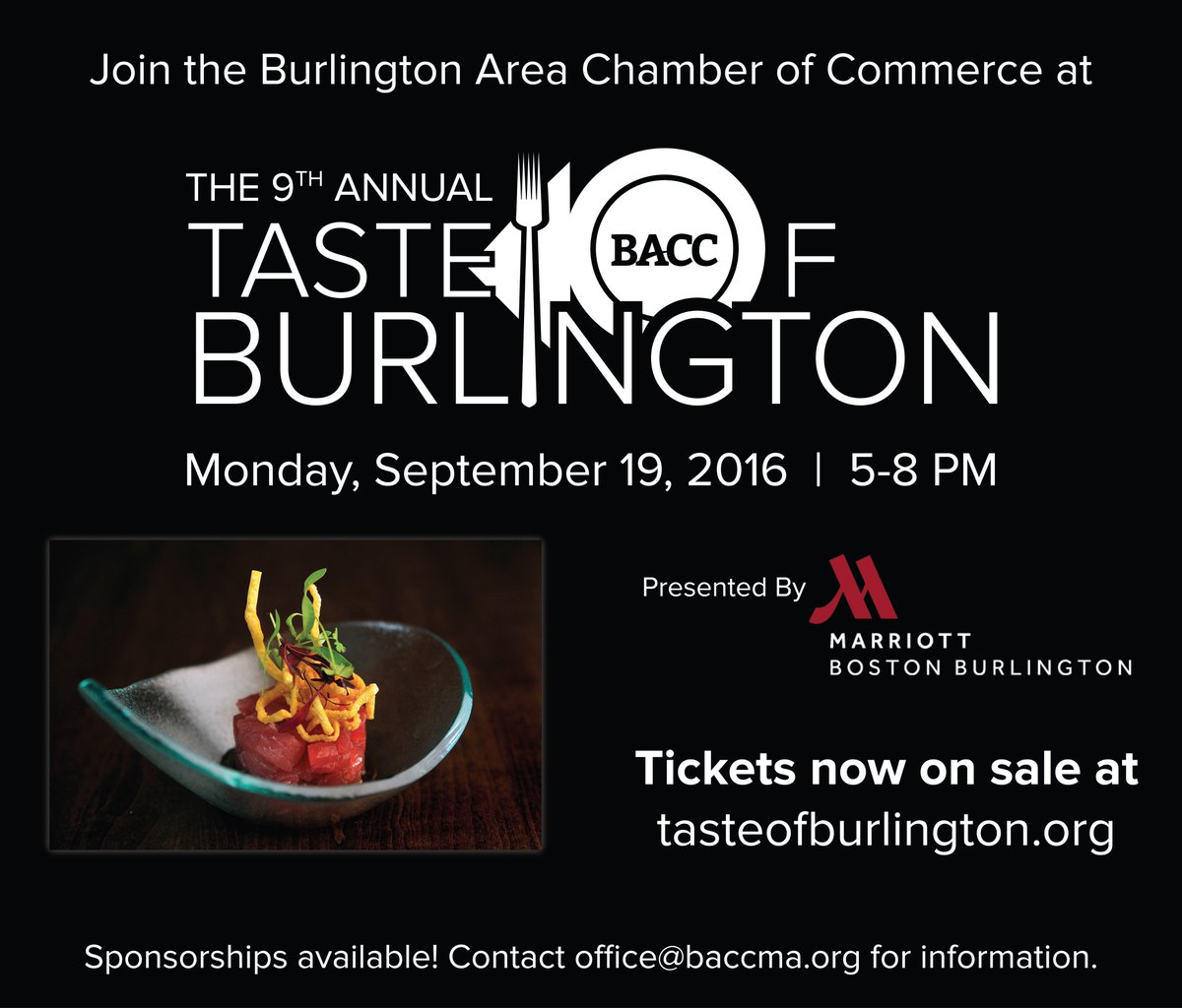 Cormier Law, LLC (CormierLawLLC) Twitter