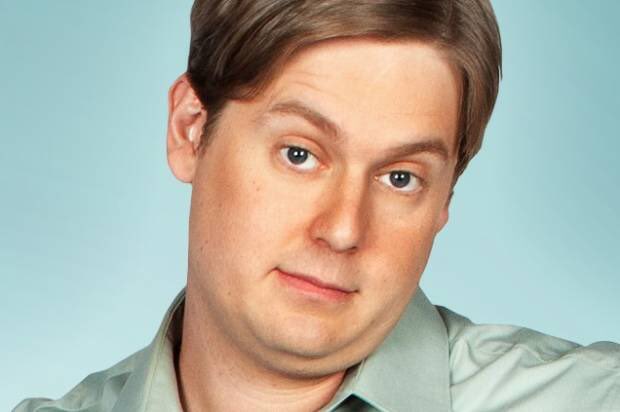 Pleased to announce <a href="/timheidecker/">Tim Heidecker™ Official</a> is next guest on So You Do Comedy? <a href="/ucbsunset/">UCB Sunset</a> Mon 8/22 $5: sunset.ucbtheatre.com/performance/48…
