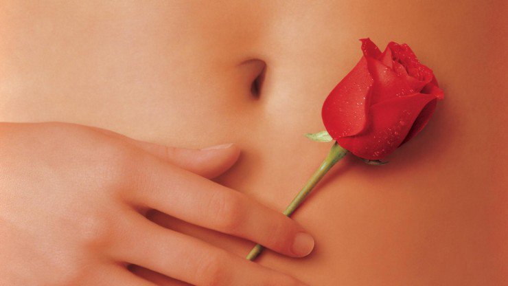 nofilmschool's tweet photo. Watch: 2 Crucial Things 'American Beauty' Can Teach You About Writing Characters https://t.co/CVdnh3kENh https://t.co/VBp0p9VY0j