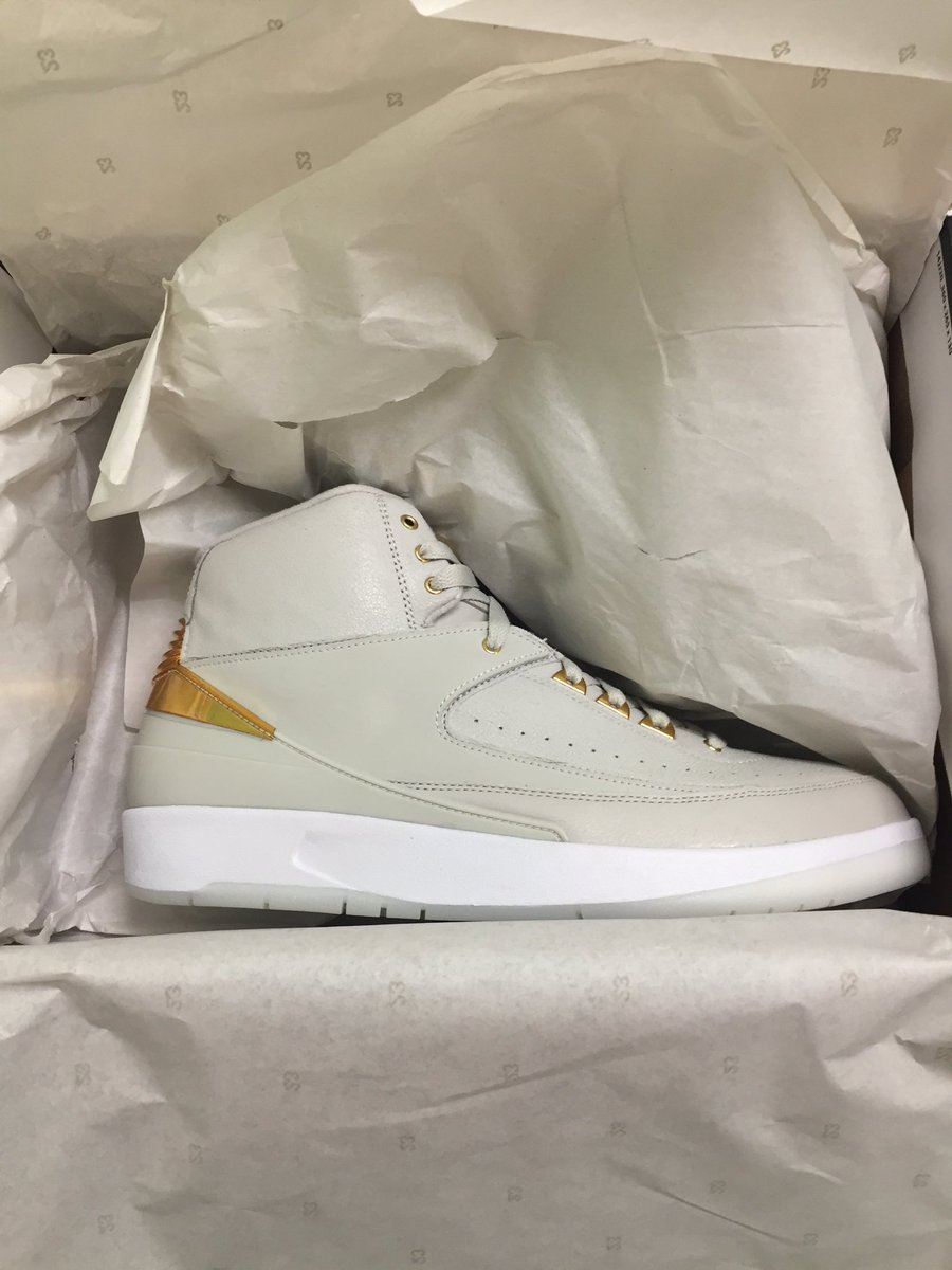 Flight_Project's tweet photo. Jordan 2
Size 11
#AlwaysRetail #FlightProject
🔥🔥🔥 https://t.co/ZOUI9FXO0Z