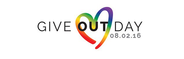 Give OUT Today! lexpridefest.org/site/?p=4191