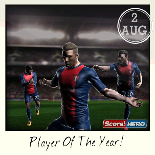 jacksmith_26 tweet picture