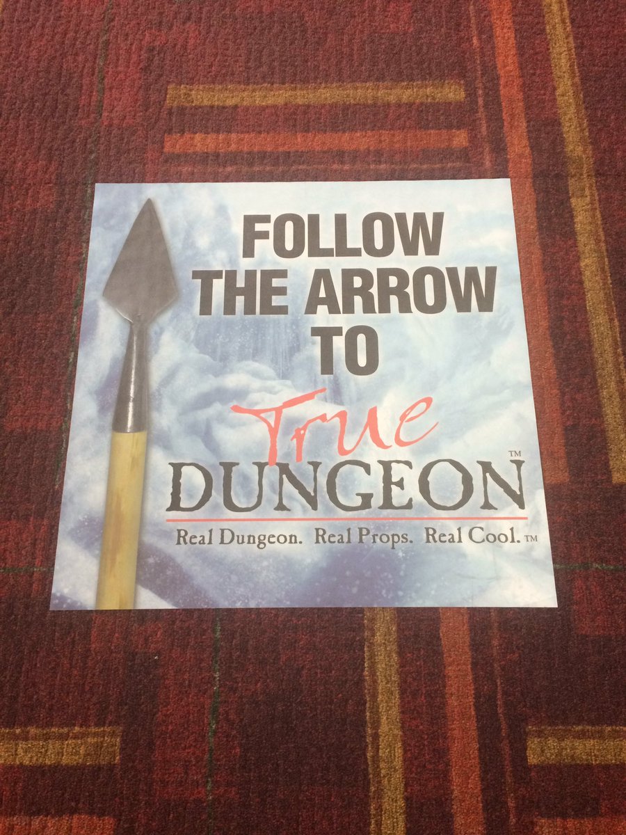 achunkeemunkee's tweet photo. Lucas Stadium from the skywalk π Can't wait for @truedungeon, #mylittlepony, & tons of fun! #GenCon2016 #connewbie https://t.co/AATB6RHgaS