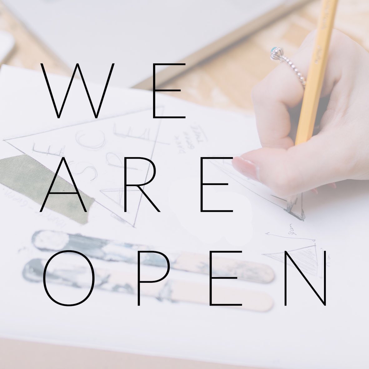 Darwin & Gray tweet media