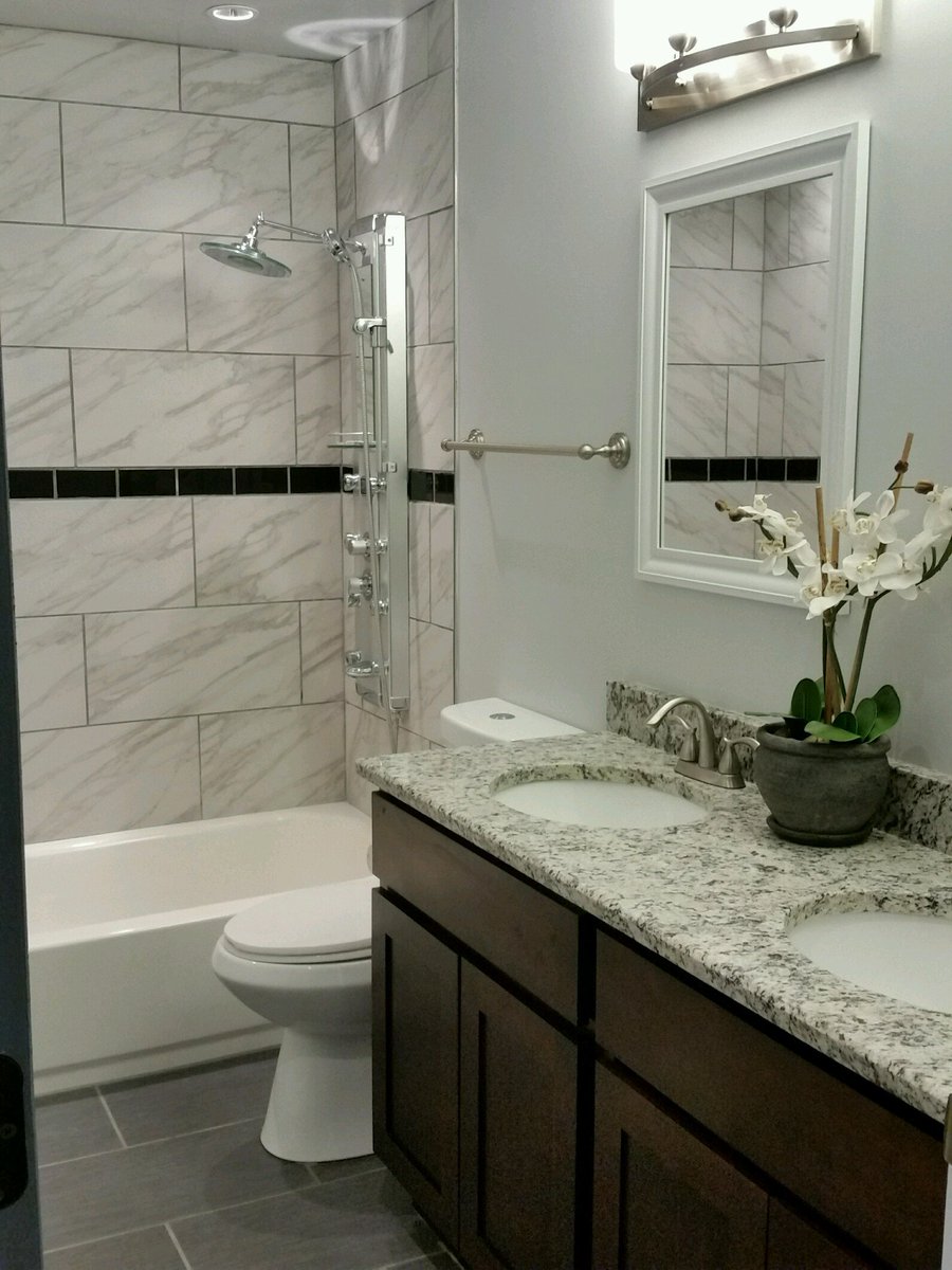 FreedomFirstRE tweet picture