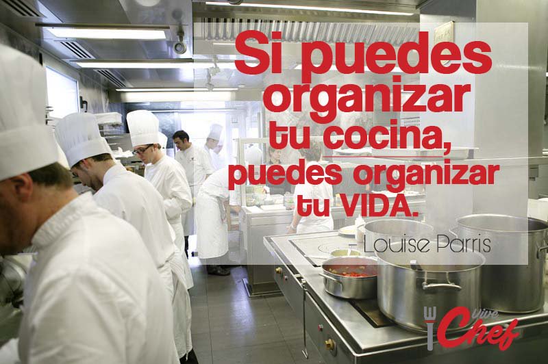 ViveChef's tweet photo. Para todo lo demás existe #Mastercard... #FrasesViveChef https://t.co/IK0DXVODxn