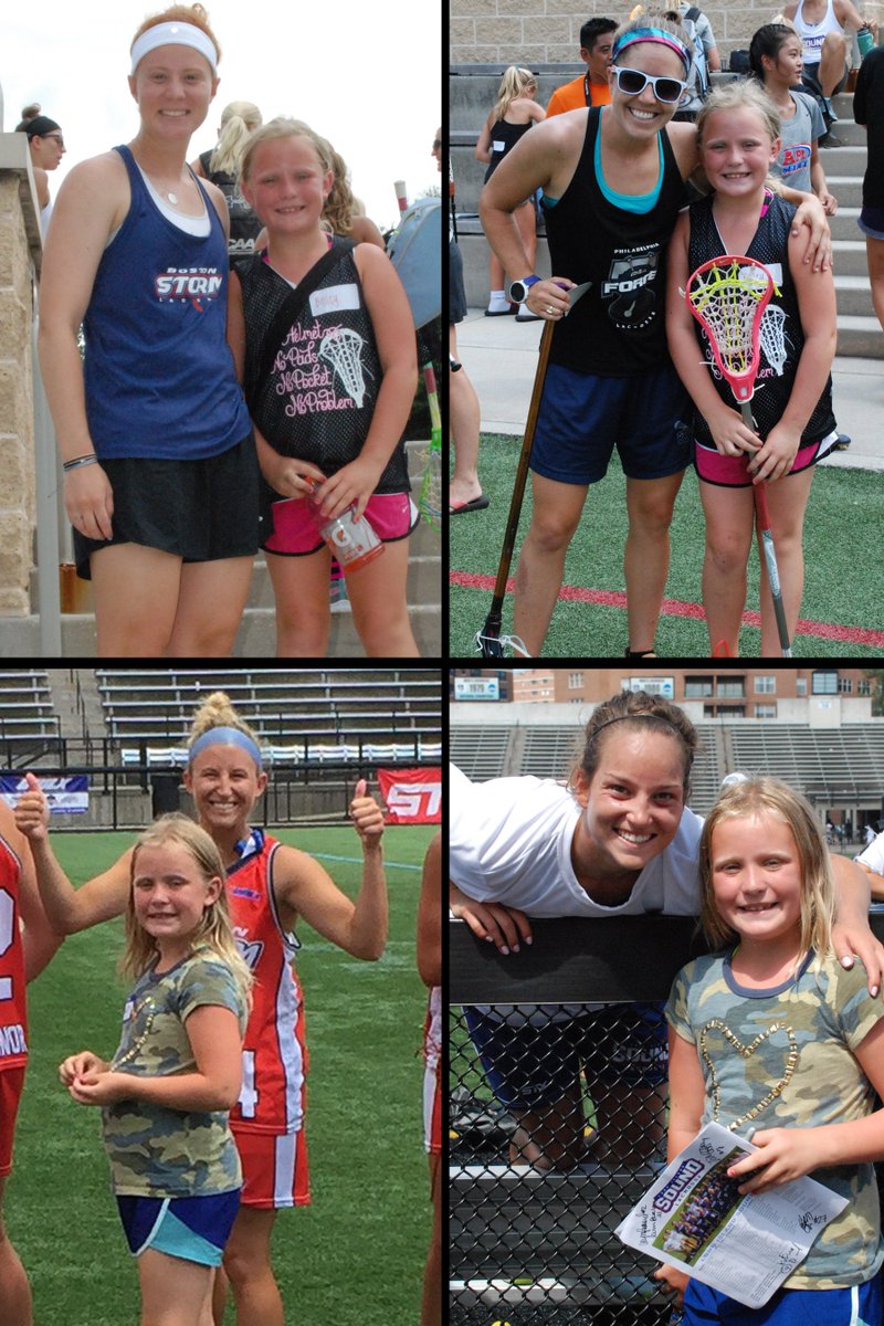 yomommaloveslax's tweet photo. YML2 shares 5 reasons to go to a UWLX game. Read them here--> https://t.co/Mu7c1e1frE #growthegame #laxlife #yml2 https://t.co/vgi0rW2Sy8
