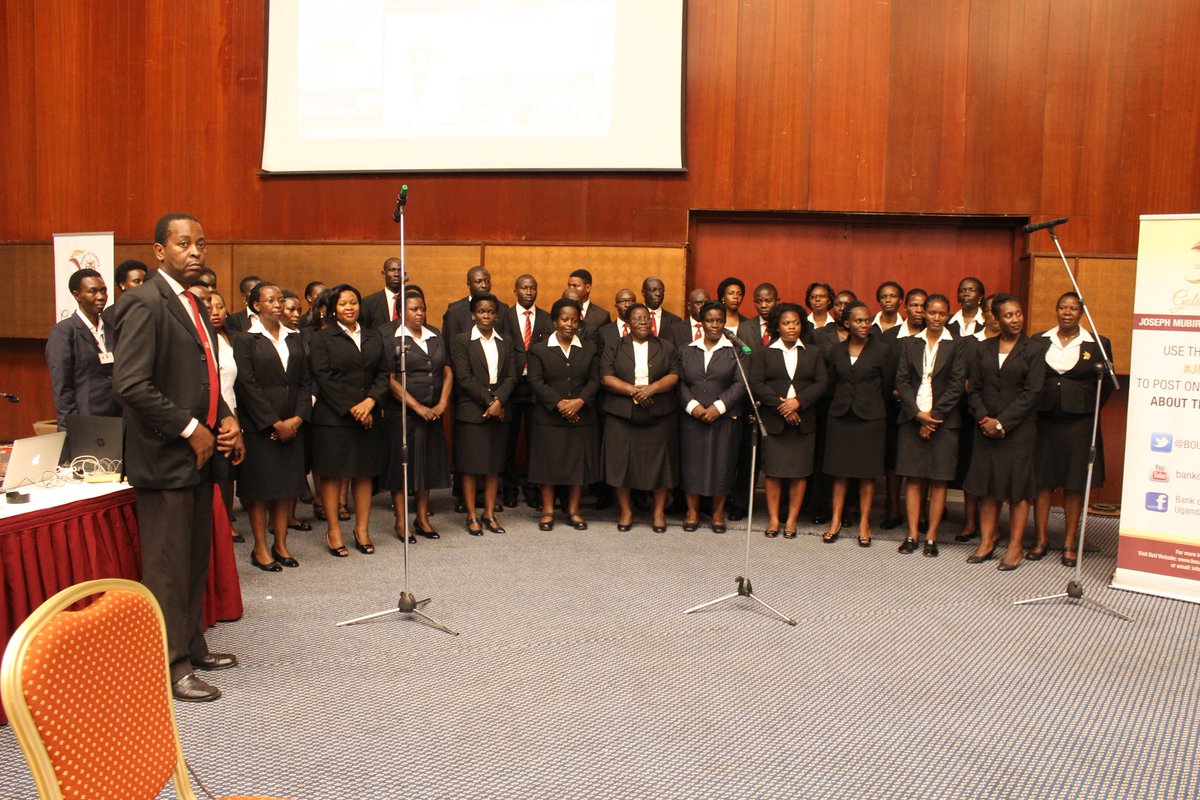 CBKKenya's tweet photo. Congratulations @BOU_Official on hosting a very engaging debate #JMML16 https://t.co/rXFESnq1JM