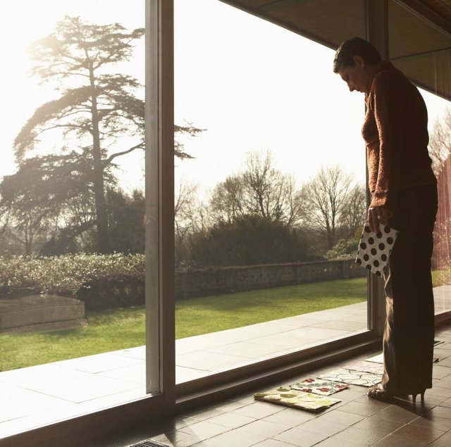 Mr. Tint tweet media