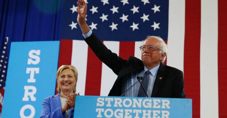 BernieSandersAR's tweet photo. https://t.co/d8V7Gt3GzW