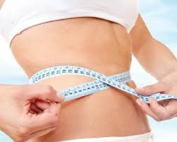 Wrap Models needed ASAP. 50% discount, detoxify, inch loss, cellulite diminishes, www.divinesilhouette. 780-416-0439