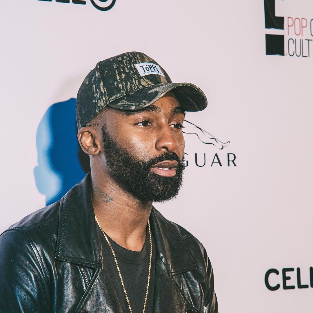 thebaddestSA's tweet photo. Recap: Riky Rick's new car.

-> https://t.co/UOV6zq6qsR https://t.co/3uqc4PbT8Y