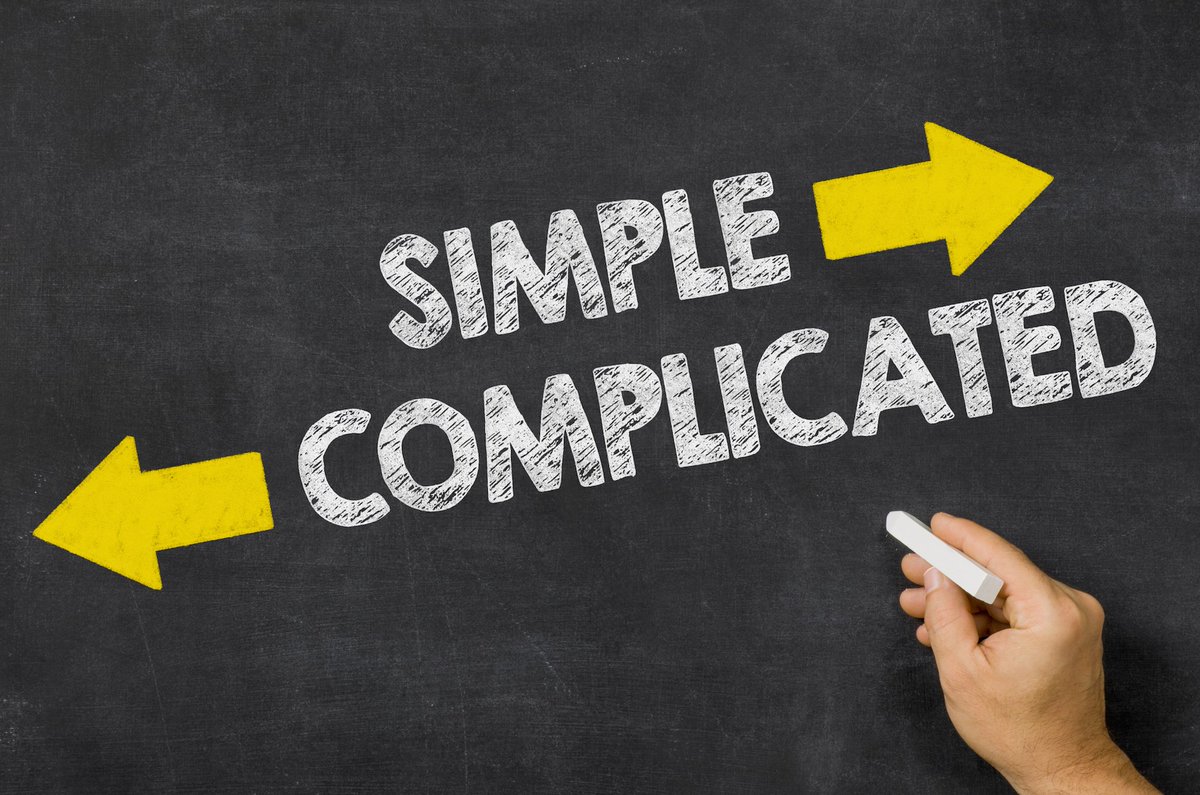 UTDResearch's tweet photo. Writing a #grantproposal? Keep it clear & concise with #simplewriting. https://t.co/8IW9DGaqUV https://t.co/Zc72595HR3