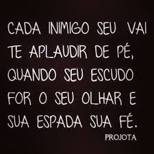 Py4kmDe's tweet image. 