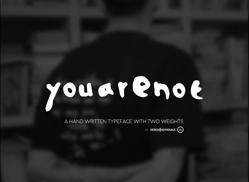 BlogFont's tweet image. 15 Fonts for Graphic Designer. goo.gl/QAMwkz
#fontblog #font #freefonts #typography #free #blog