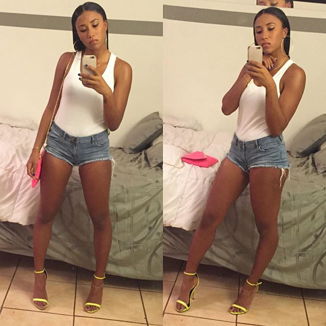 Mai_Angel_'s tweet photo. Out the door!!! https://t.co/49YCVqQ6h3