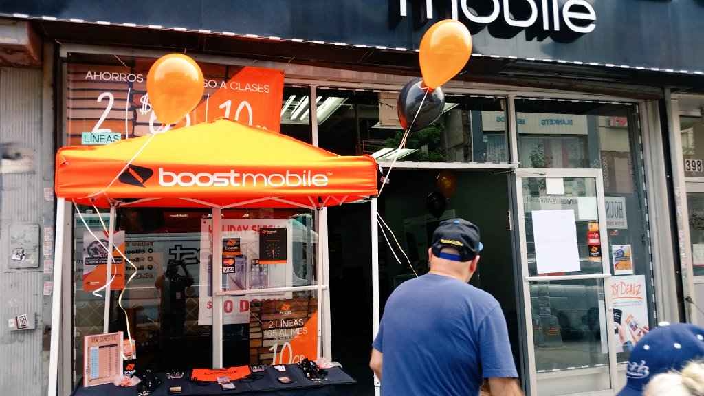 Boost_IAli's tweet photo. #Bushwick # Knickerbocker #Brooklyn.. Check us out @398 Knickerbocker Ave 3-5p.m. #BoostIceCream @LauraMcLaugh96 https://t.co/LkvvnbLHNq