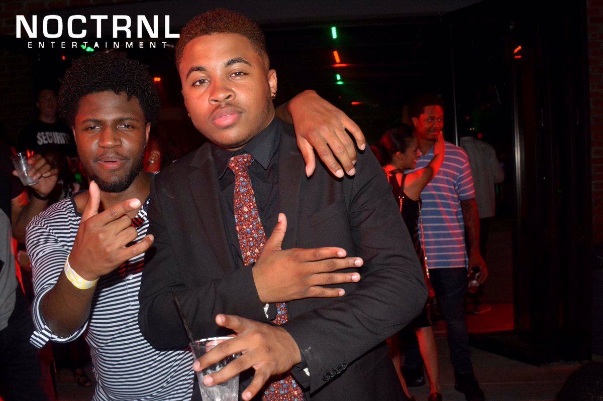 noctrnlent's tweet image. Grads Above The City 🎓 Lituation 📽 Tix on sale now | @DREAMxTEAMENT @Pulsemarketing3 #LiveNoctrnl #FSU16 #FAMU16 🍾