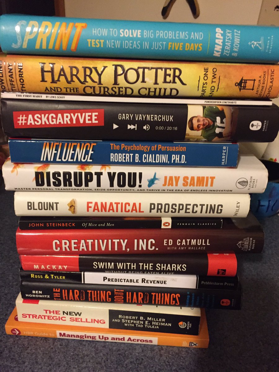 nealconlon's tweet photo. @SalesGravy @MattMakesSales https://t.co/Asw1zDr38b