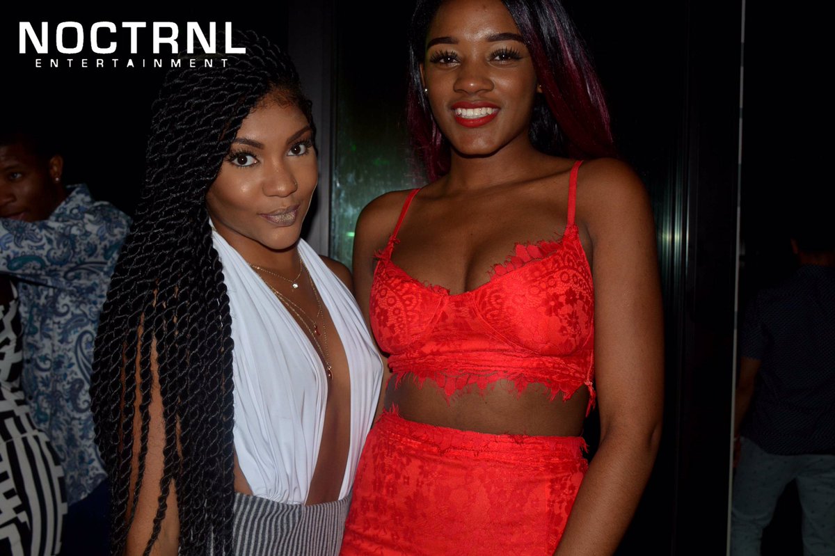 noctrnlent's tweet image. Grads Above The City 🎓 Lituation 📽 Tix on sale now | @DREAMxTEAMENT @Pulsemarketing3 #LiveNoctrnl #FSU16 #FAMU16 🍾