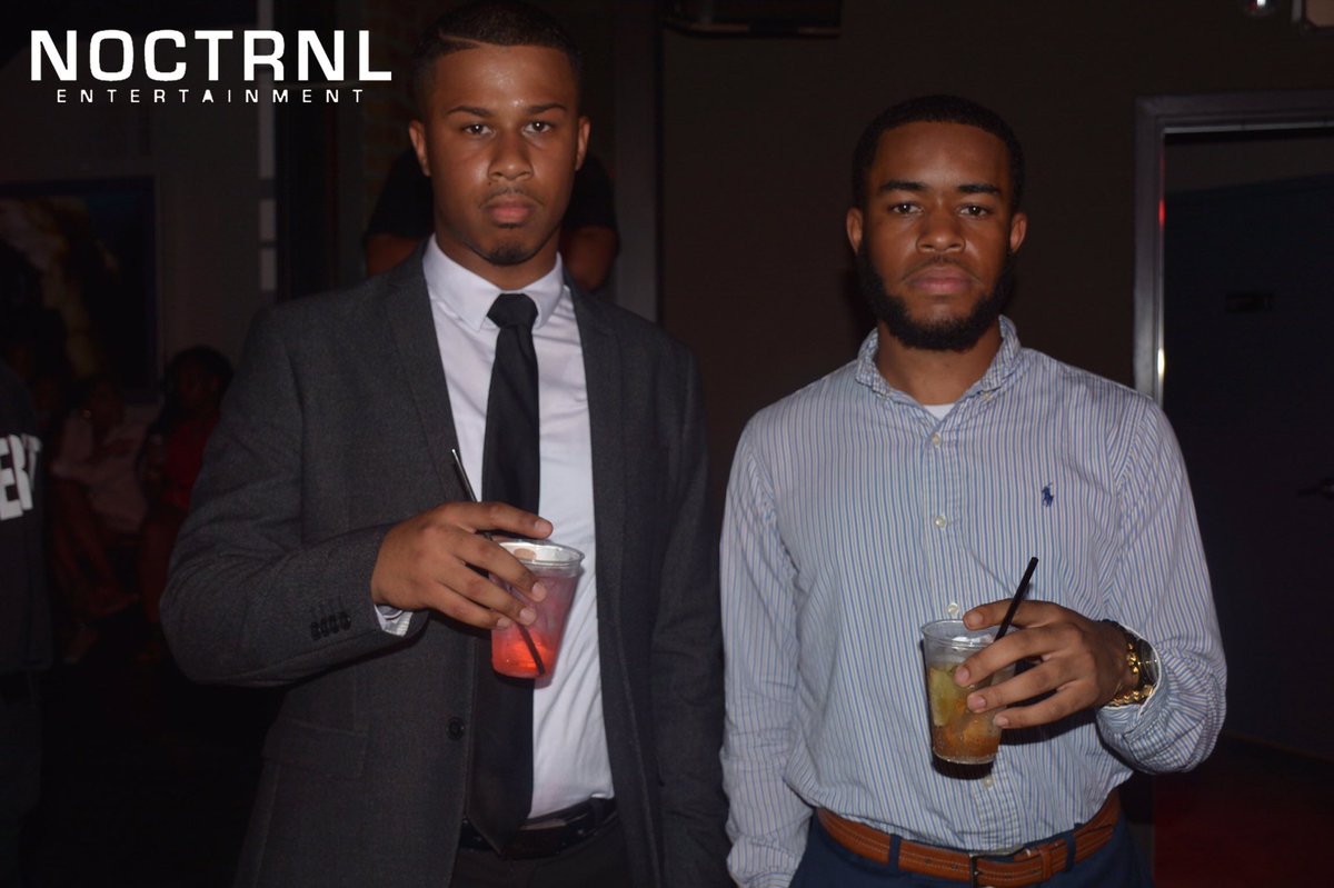 noctrnlent's tweet image. Grads Above The City 🎓 Lituation 📽 Tix on sale now | @DREAMxTEAMENT @Pulsemarketing3 #LiveNoctrnl #FSU16 #FAMU16 🍾