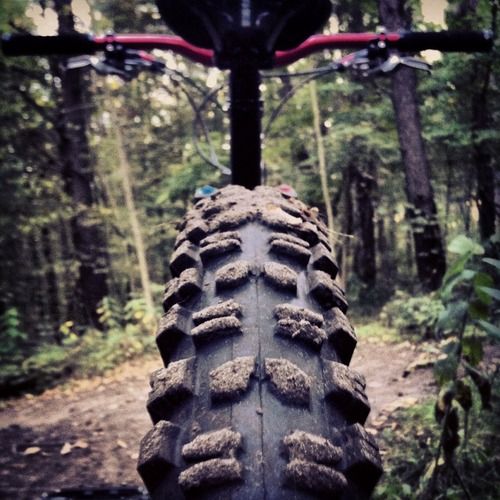 Riverfront Cycle (RiverfrontCycle) Twitter