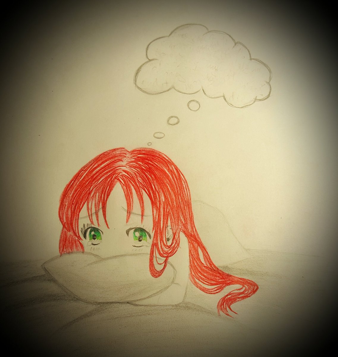 Little_Baby_Bat's tweet photo. https://t.co/G3dwHIuycU