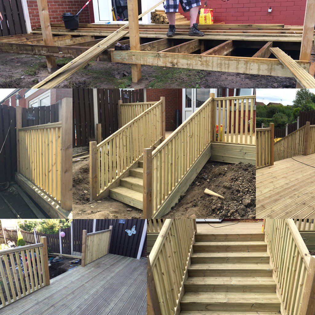 07747815046 mike hartley construction Ltd #sheffieldissuper #Sheffield #quality #uksopro #uksmallbiz #yorkshireis