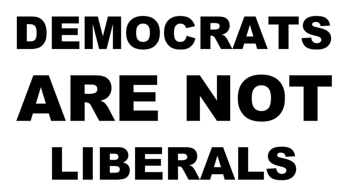 PDX_For_Bernie's tweet photo. #DemExit #NeverHillary #JillNotHill #JillStein2016 #OurRevolution #WeBernGreen #Jill2016 #UniteBlue https://t.co/ZhYrPd52l7