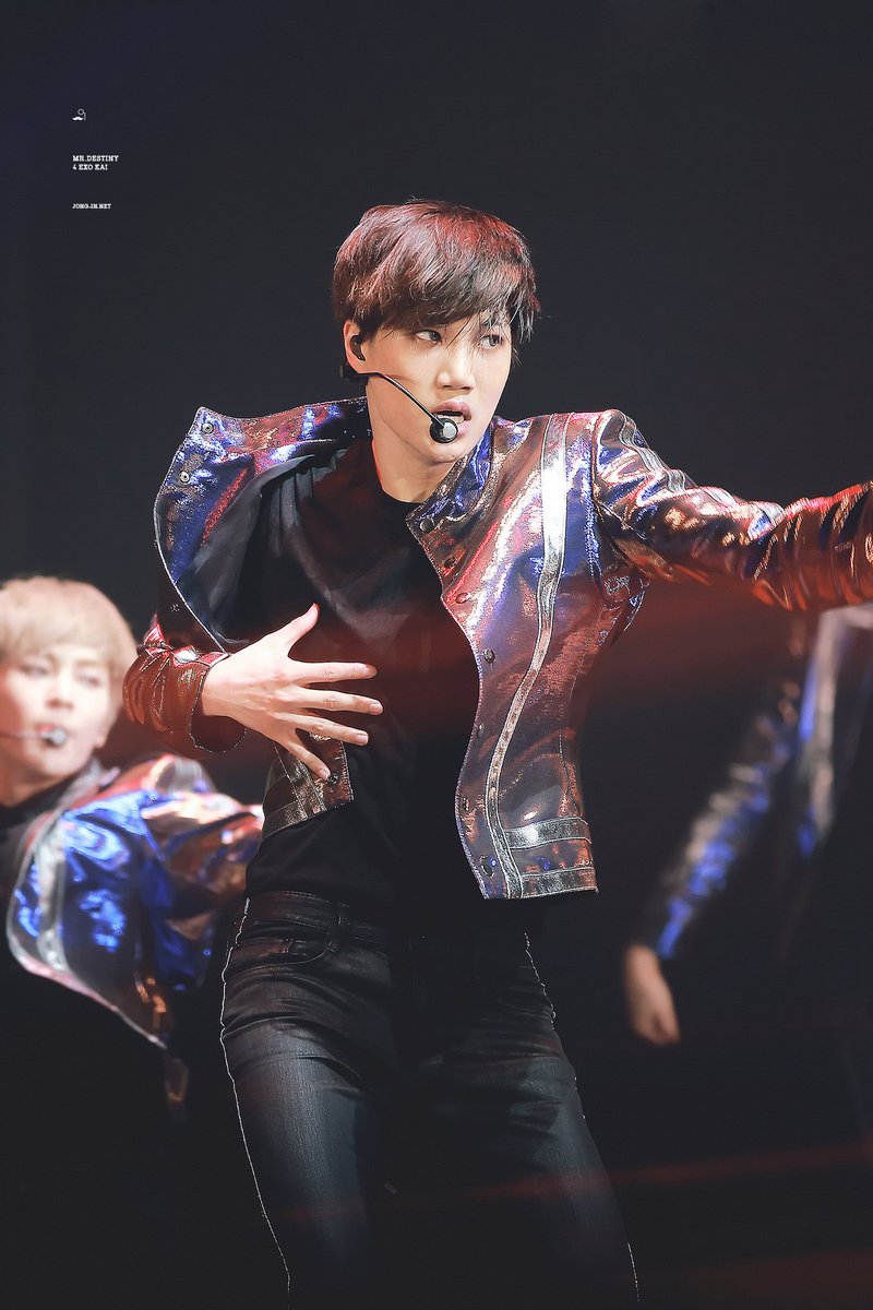 Mr.Destiny tweet media