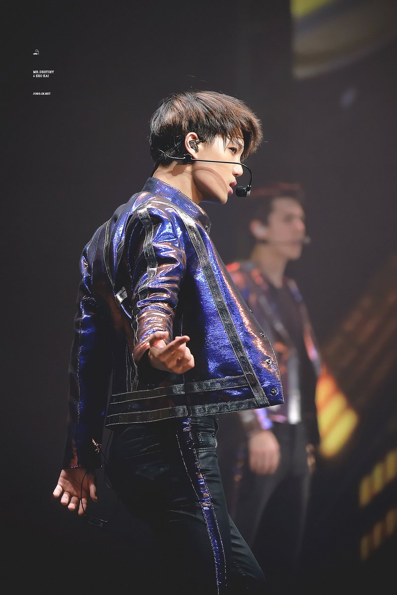 Mr.Destiny tweet media