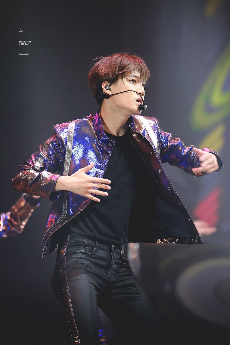 Mr.Destiny tweet media