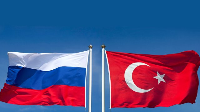 _haberturkiye's tweet image. Rusya'ya Türk Heyeti Gidiyor haber-turkiye.com/rusya-ya-turk-… #Rusya'ya #Türk #Heyeti #Gidiyor