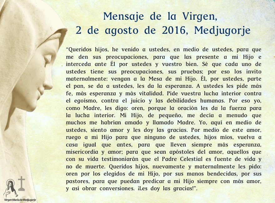 DIVINA MISERICORDIA tweet media