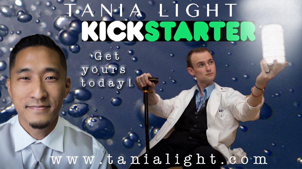 alexsiyaflora's tweet photo. This tool could make your life easier! https://t.co/vFUDGabo6c #kangenwater #enagic #CleanWaterPlease #crowdfunding https://t.co/0Bcmwv1JjE