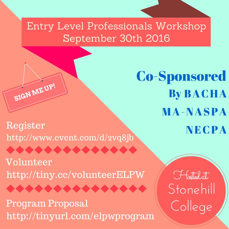 Mass. NASPA tweet media